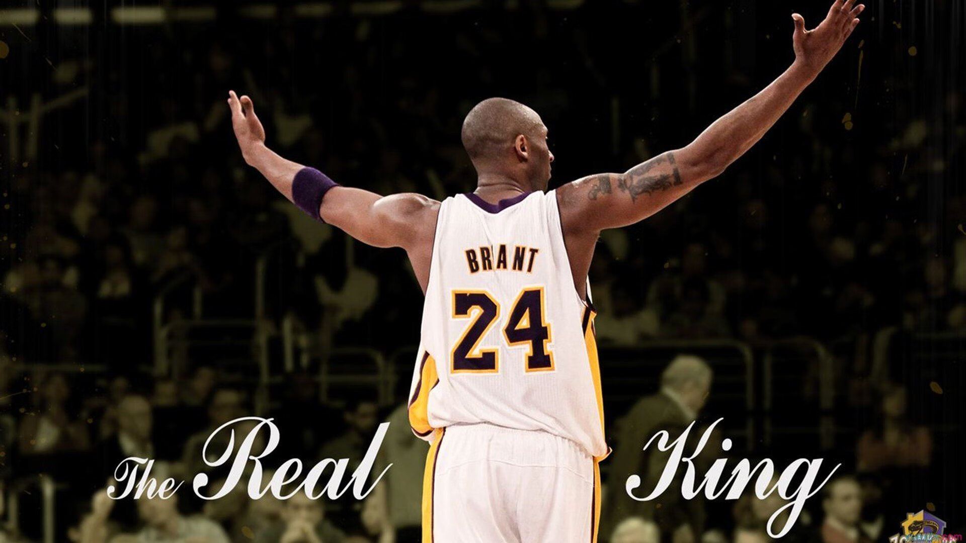 PG平台-克莱·汤普森，总决赛之夜，数据全面爆炸的佛光普照