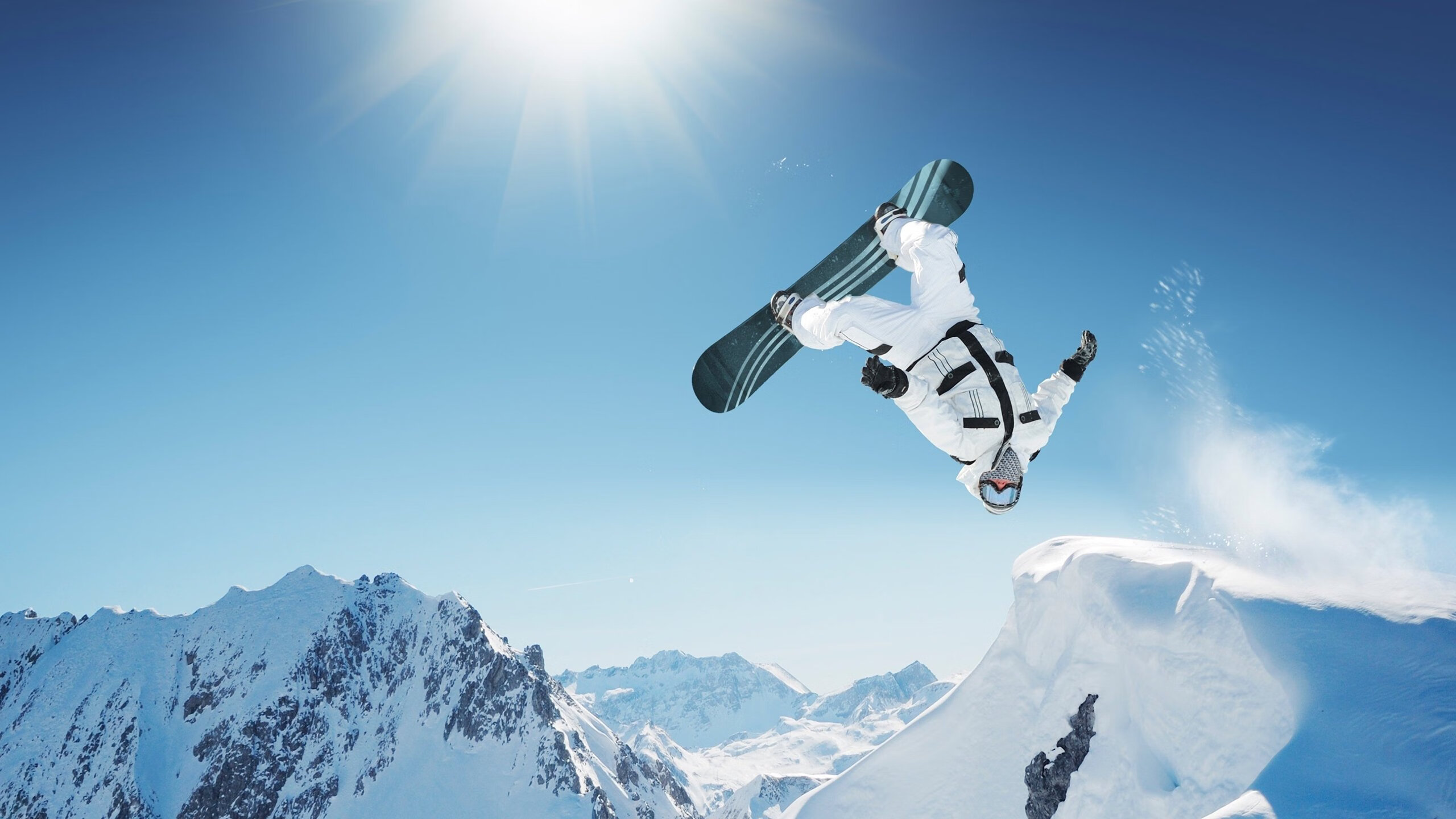 奇迹之夜，泰国队惊天逆转德国队，辛杜状态火热成关键先生