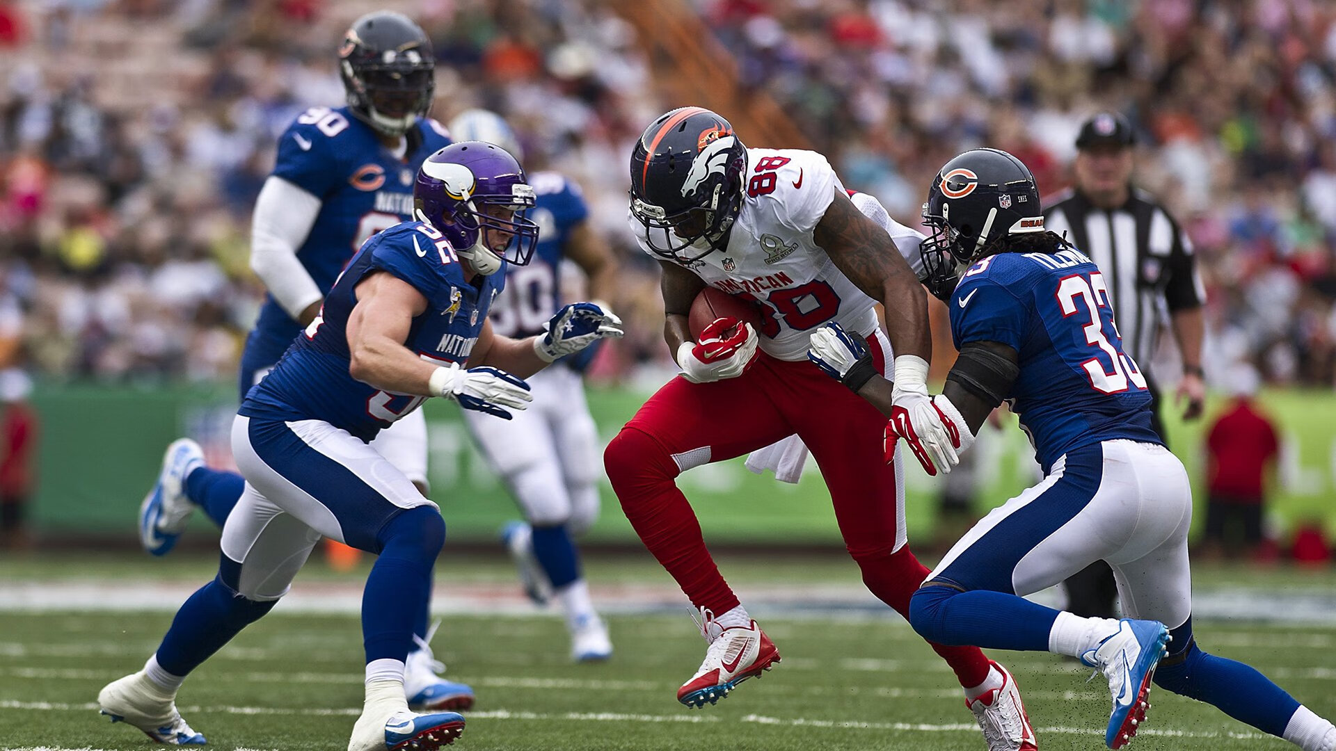 赛道传奇，阿斯顿马丁力克法拉利，拉塞尔刷新纪录的启示