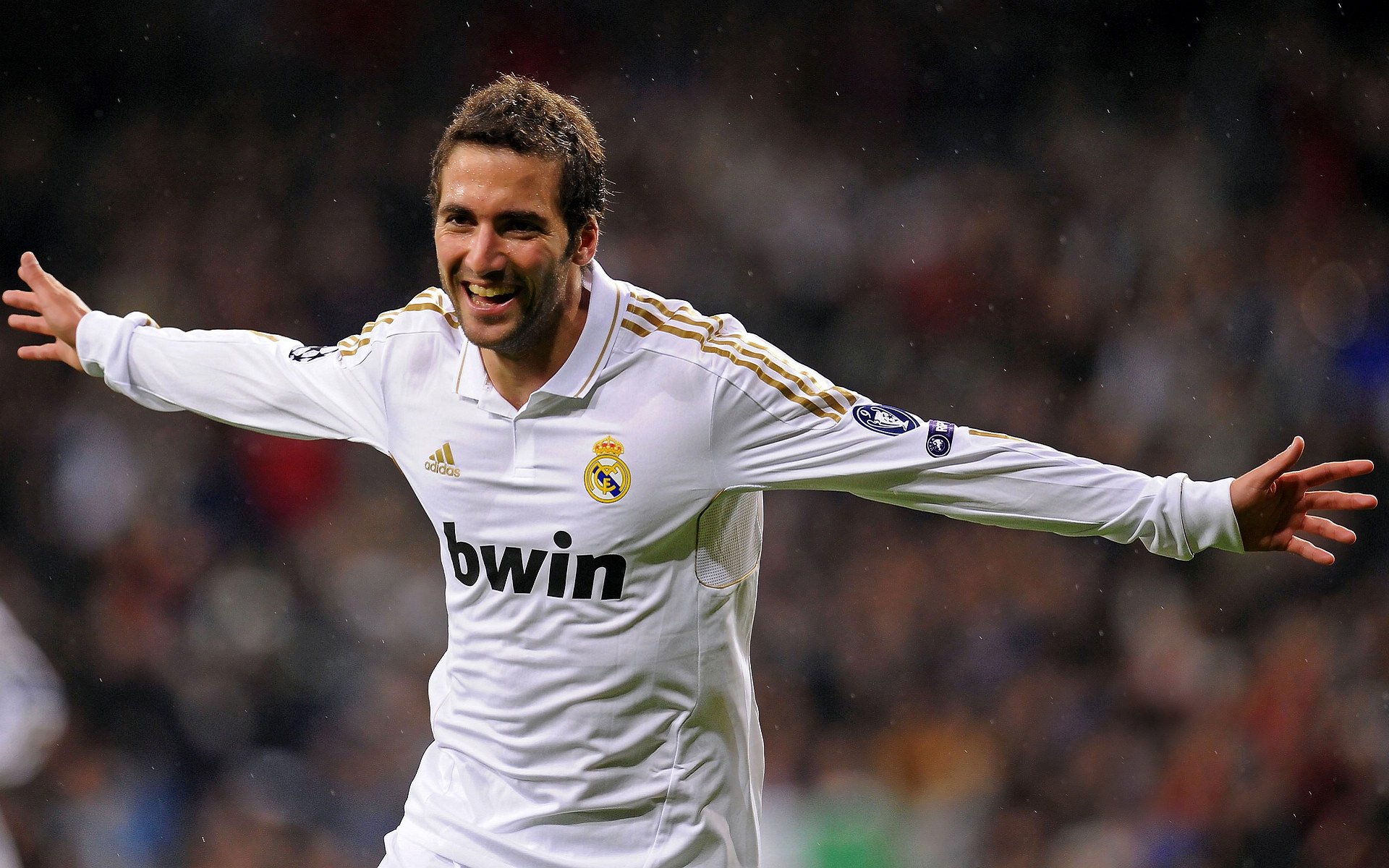 北欧风暴席卷维也纳，波尔统治级表现助瑞典轻取奥地利