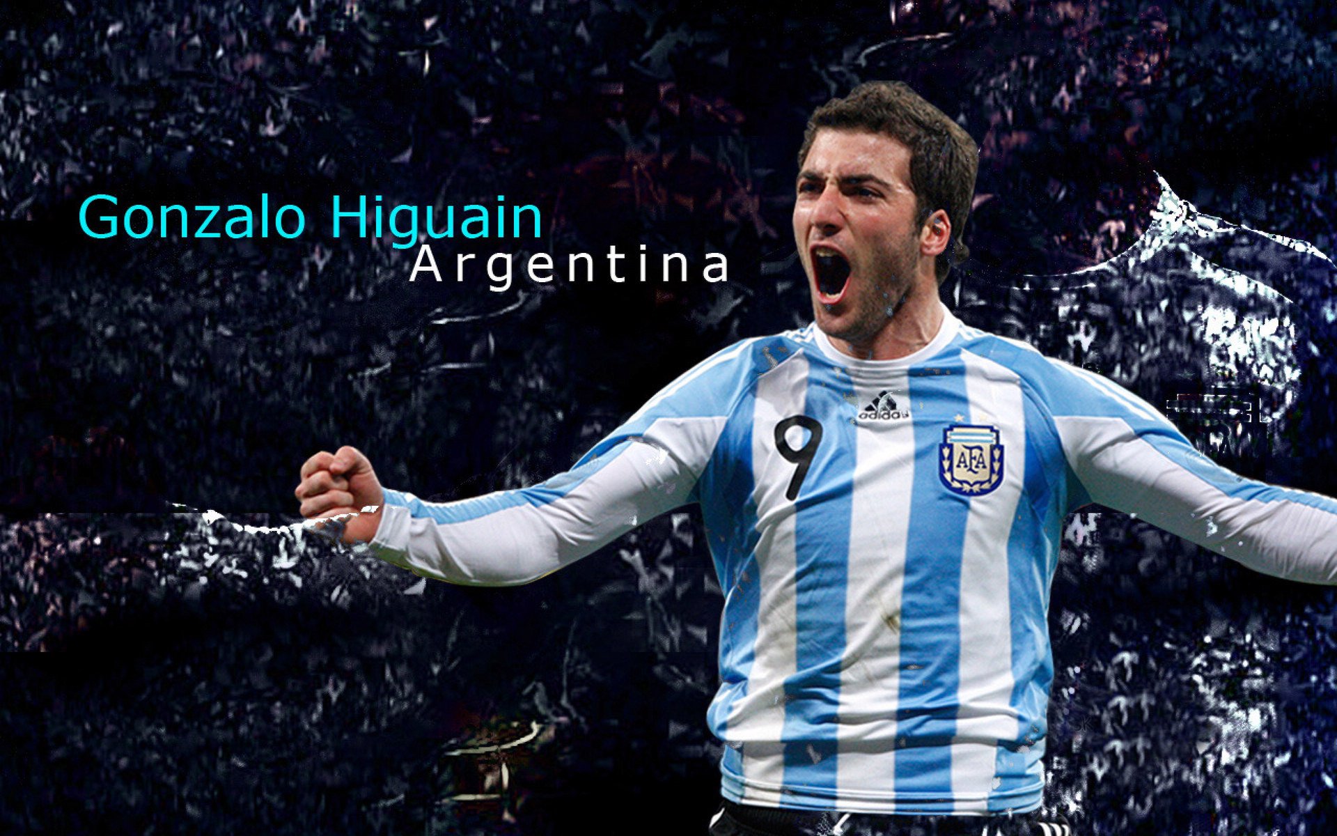 钢铁意志与绝对统治，从德国队鏖战瑞典队到梁靖崑的王者气场