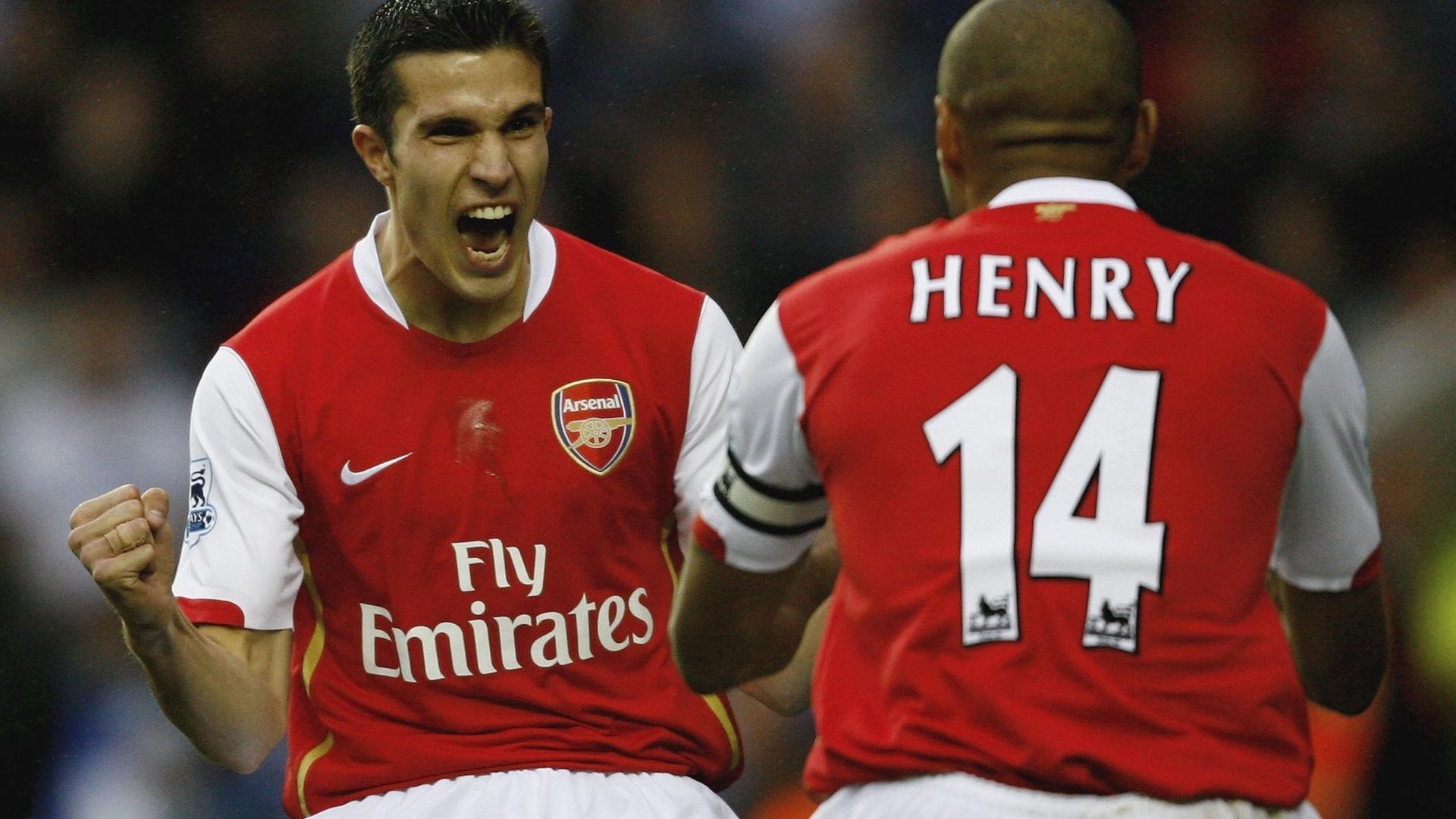 年终加冕，王朝序曲，鲁德力克澳网级挑战，统治总决赛书写新纪元