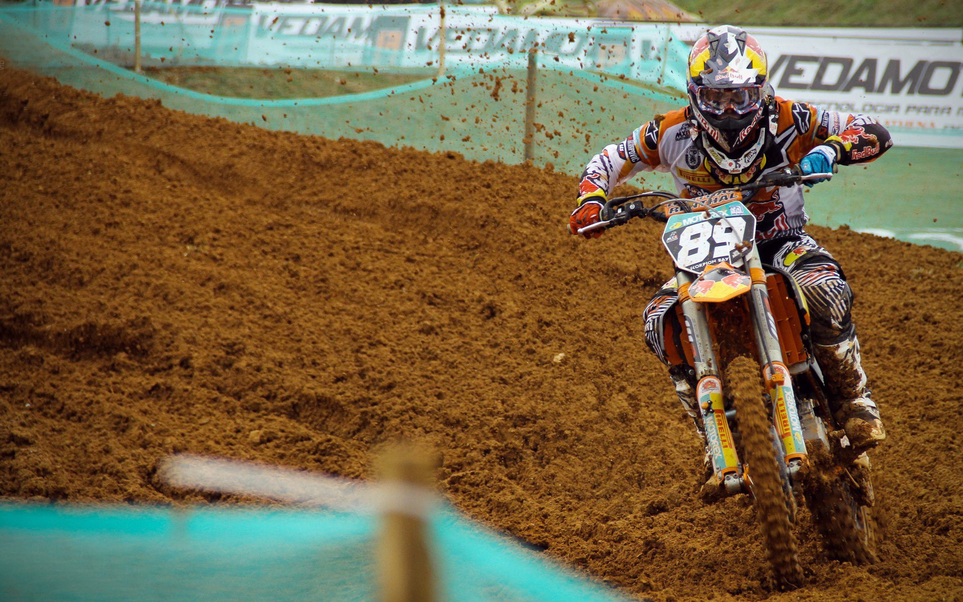 PG电子试玩-当梅西点燃赛场，墨西哥式足球哲学如何横扫莱比锡红牛