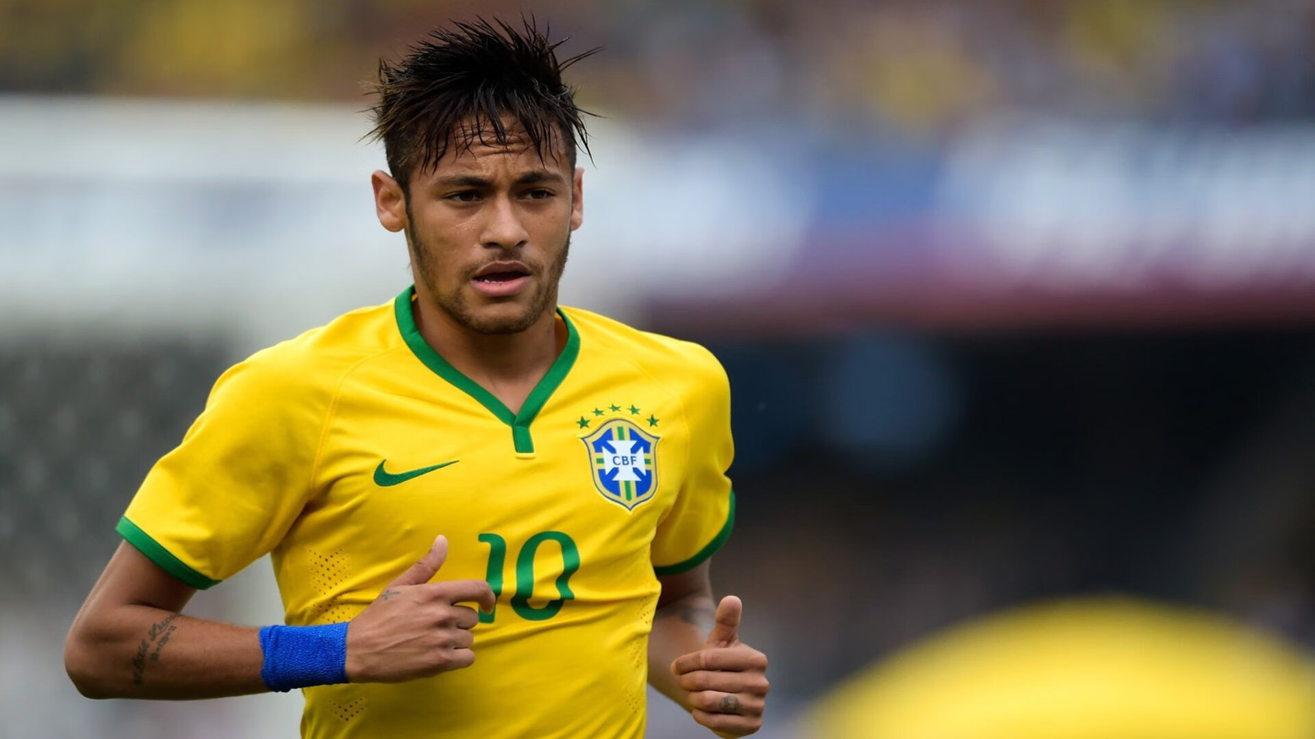 黄鸭组合逆境扛旗，法国队险胜德国队背后的战术革命