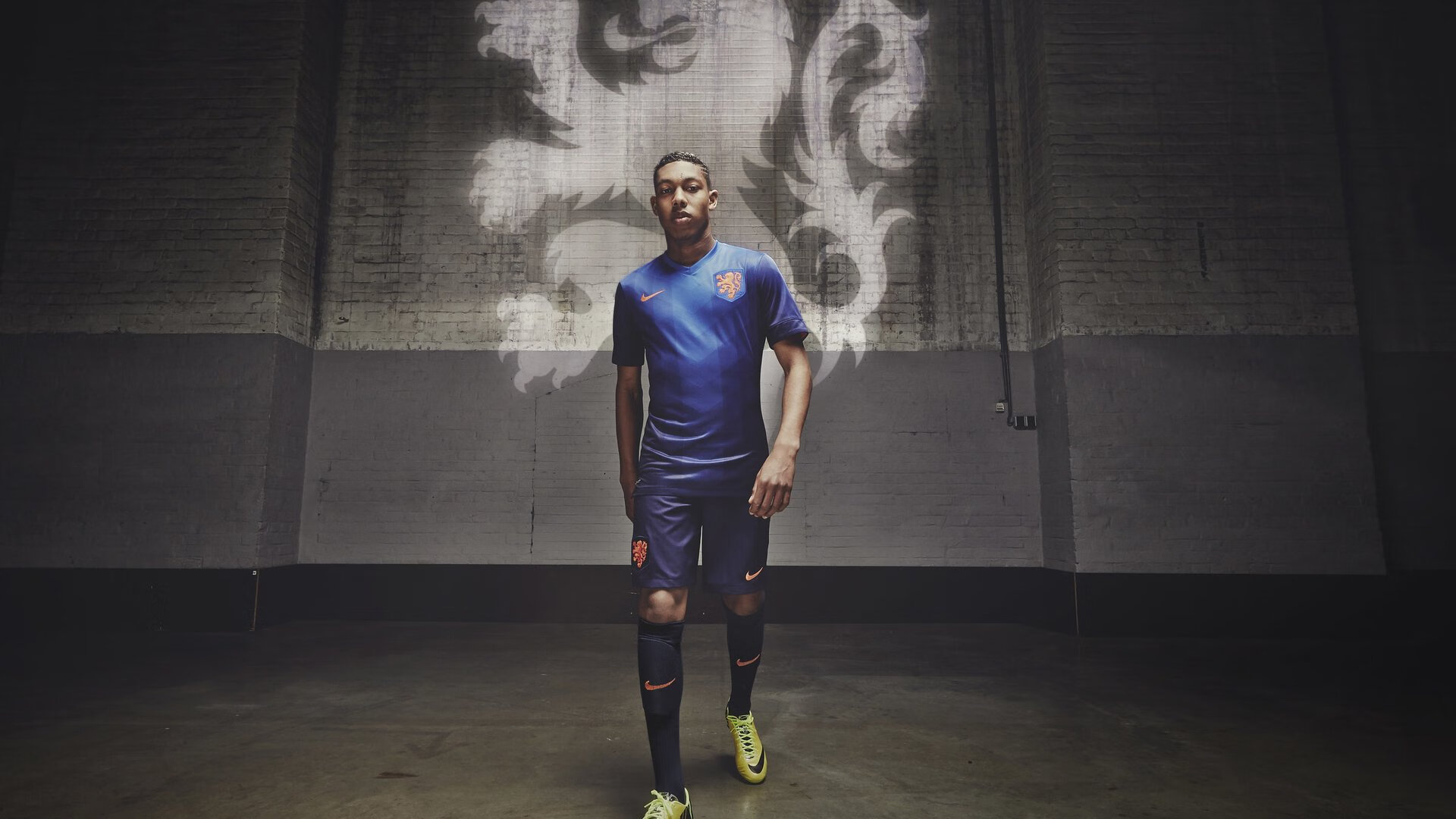 绿茵场上的逆转哲学，从安哥拉奇迹到国家德比焦点战的永恒魅力