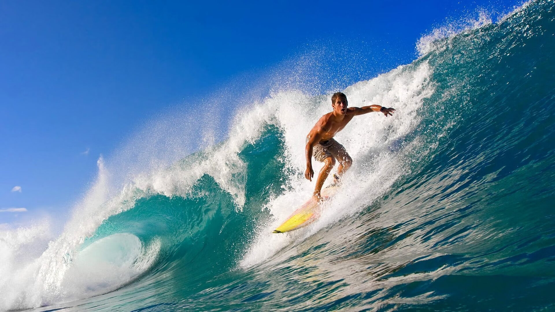 哈弗茨状态火热成胜负手，威尔士对阵乌克兰上演唯一性对决