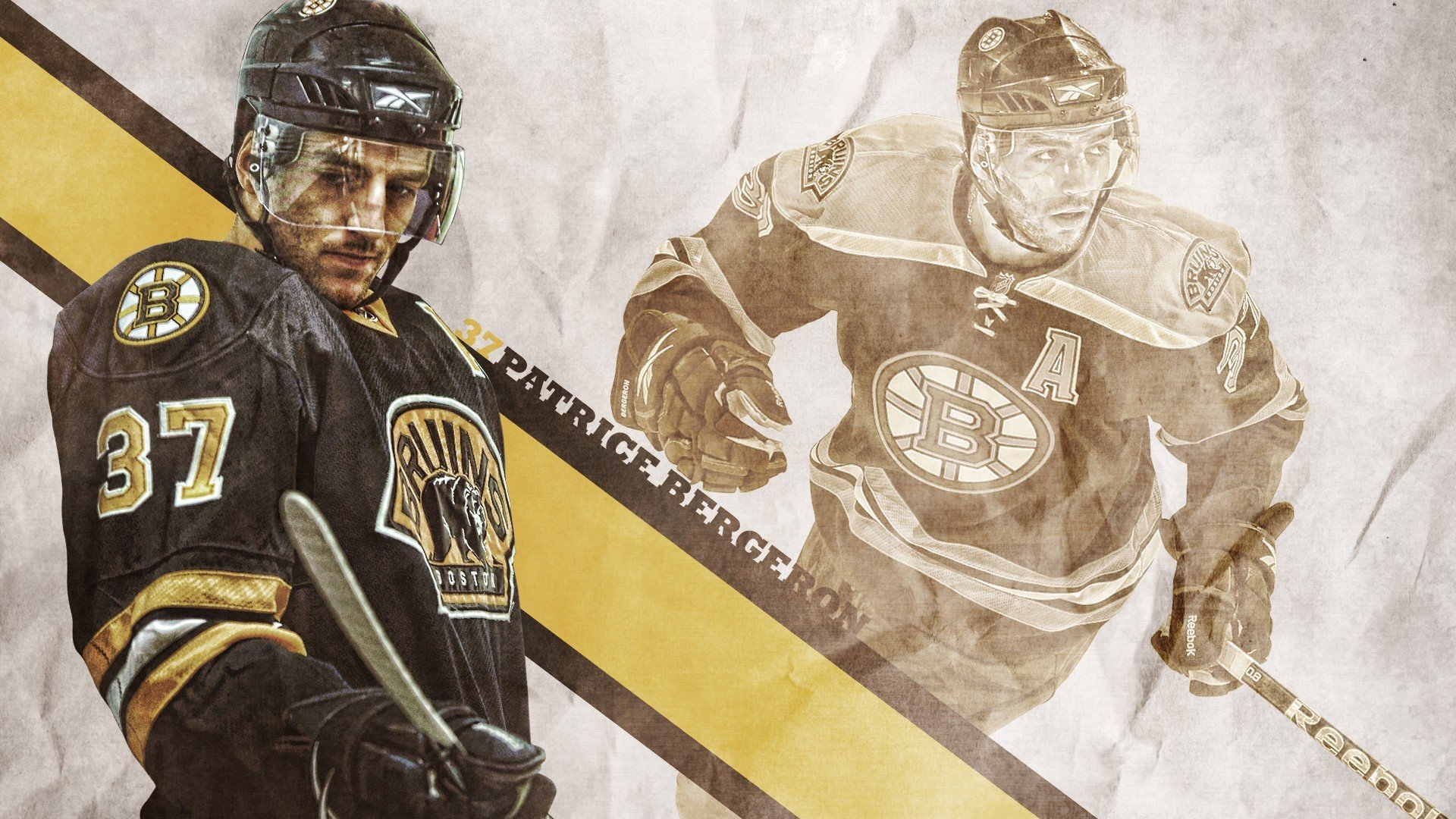 西亚卡姆稳定输出不掉线,活塞末节带走勇士