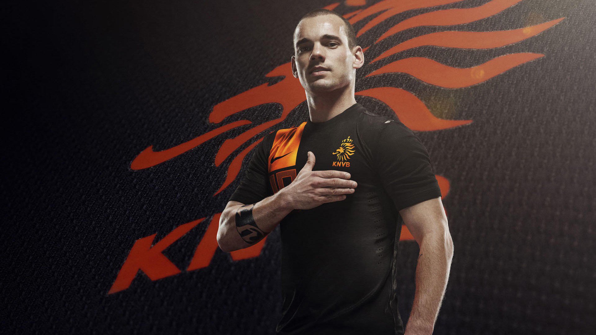 PG平台-非洲雄狮撕裂红白防线，马丁内利导演马竞塞内加尔之夜溃败