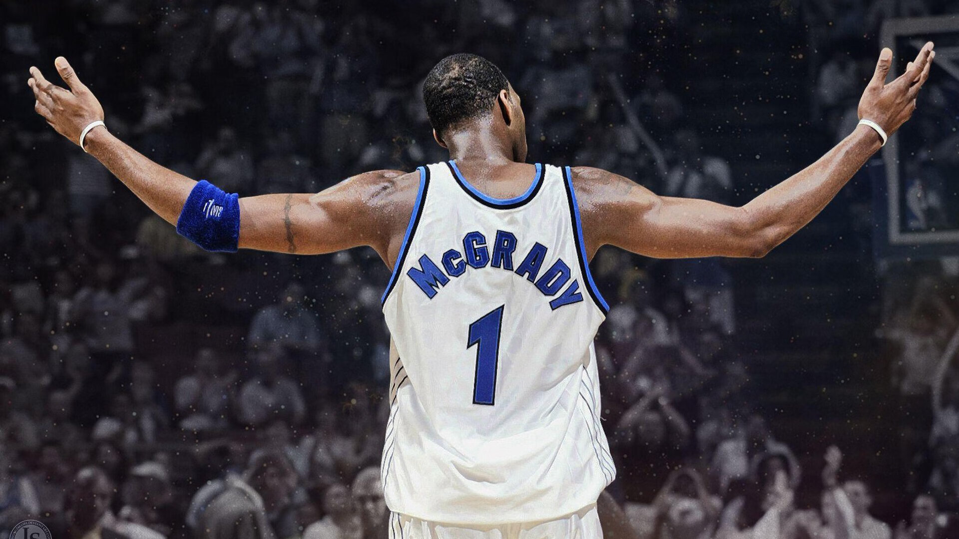 霍勒迪的独舞时刻，当节奏成为武器，活塞如何用掌控力击穿山西队的防线