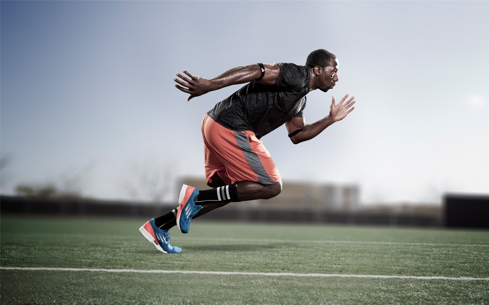 跨界狂想，当秘鲁在安哥拉稳稳拿下，莫德里奇却在NBA总决赛接管比赛