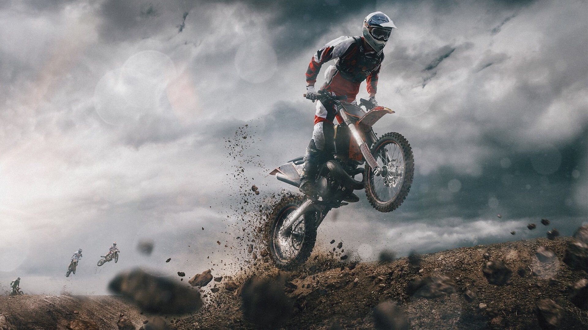 欧文末节狂飙19分，独行侠压哨逆转森林狼